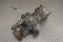 REDUCER REAR VOLVO XC40 (536) 6150734 25091360 2.0L 110KW 2018  photo 8