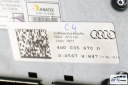 AUDI A6 A7 KIT MMI 3G+ MONITEUR LECTEUR DE CARTE PANNEAU 4G1919610A 4G0035670D G 4G0photo 7