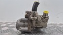 MERCEDES C200 CGI W204 POMPE INJECTION A2710702001 271.860photo 6