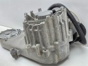 ENGINE ELECTRICAL PEUGEOT E-VIVACITY  photo 14