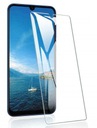 SZKŁO HARTOWANE 9H do SAMSUNG GALAXY A70
