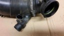AUTRE CONDUITES DE DÉRIVATION SKODA OCTAVIA II COMBI (1Z5) 5N0906391 1.6L DIESEL 2011photo 15