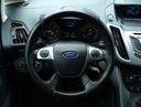 Ford C-Max 2.0 TDCi, Salon Polska, Klima Kraj pochodzenia Polska