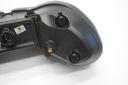 TRIUMPH STREET TRIPLE 765 RS 23- ФАРА ФАРА ПЕРІД  (18875149272) фото min 10