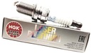 NGK 4 X PFR6T-10G ЗАГЛУШКИ SAAB 9-3 1.8T 2.0T