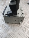RADIO CD BM5T-18C815-RL MONITEUR ÉCRAN FORD FOCUS MK3 13R-photo 12