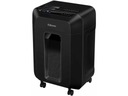 Измельчитель FELLOWES Automax 90M