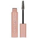 Тушь для ресниц US Volume Lover с Экст. Бархатцы 12г