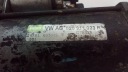 DÉMARREUR VOLKSWAGEN POLO III 1.9 SDI 020911023Rphoto 7