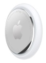 Поиск Apple Air Tag