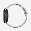 NOMAD — Sport Band — спортивный ремешок для Apple Watch