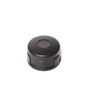 ПП F-заглушка (GW) 1