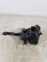 КОРПУС ТЕРМОСТАТУ НАСОС ВОДИ 06H121026BE AUDI VW SKODA 1.8 TFSI CDH  (17511351952) фото min 6