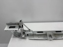 LAND RANGE ROVER EVOQUE L538 PANNEAU AVANT RENFORCEMENT BJ3200208photo 14