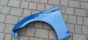 SUBARU BRZ GT86 AILE GAUCHE AVANTphoto 8