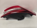 PHARE DROITE ARRIÈRE SKODA KODIAQ 565945208Bphoto 9