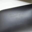 TESLA ТИП X 2020 ЗЕРКАЛО ВНУТРЕННИЕ  фото 8
