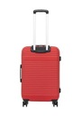 ОЧНИК Средний чемодан на колесах WALAB-0040-42-24
