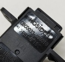 USB NISSAN JUKE (F16) CBC0033060010 27418830 1.0L 86kw 2024 (18804435537) фото min 8