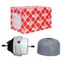 ПОДУШКА ДВИГАТЕЛЯ AUDI A4 B5 A6 C5 PASSAT 1.9TDI PR