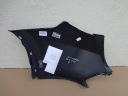 SEAT CUPRA FORMENTOR 5FF 20- PARE-CHOCS ARRIÈRE L+Pphoto 8