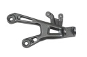 YAMAHA MT10 MT-10 SET CHÂSSIS PODNOZKAphoto 7