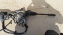 OPEL INSIGNIA A LIFT 2.0 CDTI CRÉMAILLÈRE DE DIRECTION 7805974941 EUROPEphoto 7