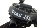 SUPPLÉMENTAIRE POMPE EAU 1EA965567K VW ID3 ID.3 CUPRA BORN ECW 23Rphoto 8