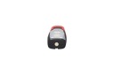 PHARE AMPOULE LAMPE DE POCHE ATELIER BRIGHT LINE COB LEDphoto 12