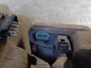 PONT DIFFÉRENTIEL VW TIGUAN 5N0 2.0 TDI 4X4 09-15 0AY525010Bphoto 14