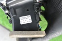 РЕШІТКА ПОВІТРОВОДУ ПРАВА ЄВРОПА ОРИГІНАЛ 4L0820902 AUDI Q7 4L 08R + 2 ІНШІ PRODUKTY  фото 15