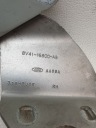 FORD KUGA MK1 08-12 CHARNIÈRES CHARNIÈRE CAPOTS GAUCHE DROIT AVANTphoto 6