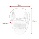 Рукавиці