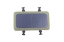 Рюкзак ARMY на солнечной батарее - 6,5 Вт