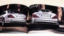 MERCEDES C55 AMG, S65 AMG, CLK 63 AMG, SL65 AMG,..photo 8