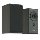 ДИНАМИКИ МОНИТОРА PYLON AUDIO OPAL + МАСКИ БЕСПЛАТНО