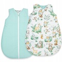 КРУГЛОГОДНЫЙ ДЕТСКИЙ СПАЛЬНИК, ХЛОПОК