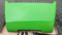 MERCEDES ATEGO lll 3 CAB TOP DOOR