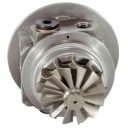 NOYAU TURBOCOMPRESSEURS TD04-006, CARTOUCHE JOINT D'ÉTANCHÉITÉ UNIVERSELLE USZ-01Aphoto 6