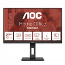Монитор AOC 27E3QAF, 27 дюймов, IPS, HDMI DP Pivot