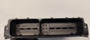 VW TIGUAN II COMPUTER ENGINE 1.5 TSI 05E907309BN  photo 5