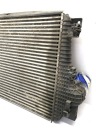 VOLKSWAGEN AMAROK RADIATEUR AIR ÉCHANGEUR AIR-AIR 2H6145804photo 9
