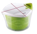 Салатница Twinzee большая вместимость (5л)