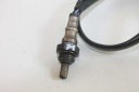 MV AGUSTA RIVALE 800 12-18 PROBE LAMBDA  photo 4