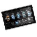 TABLET Z МОНИТОРОМ ZAGLOWKOWYM 4K 10,1 ДЮЙМА NA TYLNYM SIEDZENIU ЭКРАН 2B  фото 9
