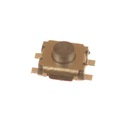 TACT SWITCH микрокнопка мгновенного действия 3*3,5*2 SMD
