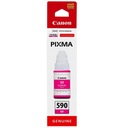 НОВЫЙ CANON GI590M GI-590M INK Pixma G1515 G2500 G2501 G4400 G4500