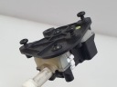 AUDI A3 S3 8P 3D 3-Y PORTES SERRURE COUVERCLES DE COFFRE COUVERCLES DE COFFRE SERVOMOTEUR 8P3827469Aphoto 10