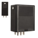 RELAIS GAZ POMPES CARBURANTS ACCESSOIRES 0015453405 SUBSTITUT POUR 380SE 2 CVphoto 7