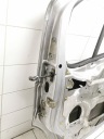 2002 OPEL VIVARO ДВЕРІ КУПЕ  (18559499921) фото min 12
